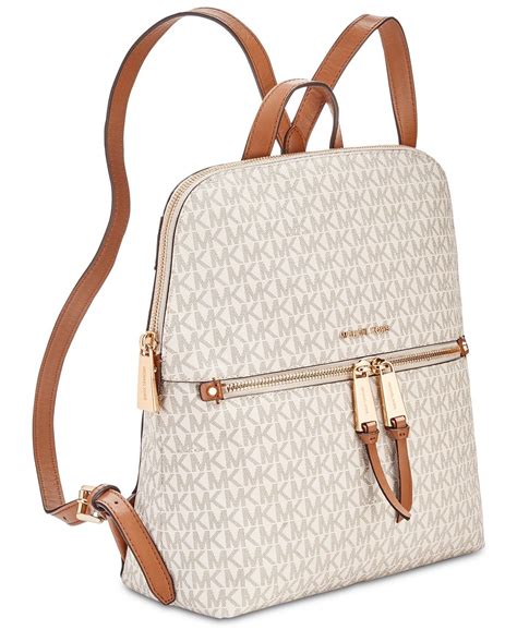 michael kors bag outlet sale|Michael Kors backpack outlet clearance.